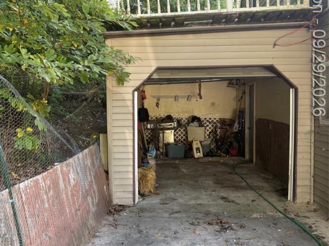 15725 Grey Goose Drive
