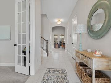 15728 Preble Road, Fort Worth, US, TX