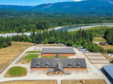 15729 th Ave SE, Sultan, WA 98294 | MLS #2493