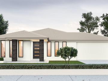 1572 Moraine Drive, Riverlea, Riverlea Park