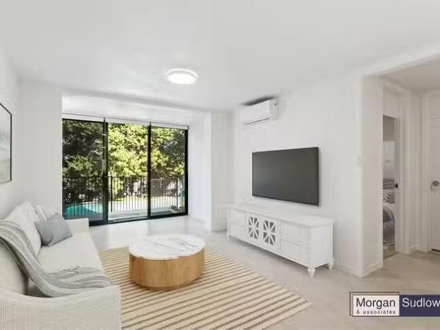 1/572 Newcastle Street, West Perth, WA 6005