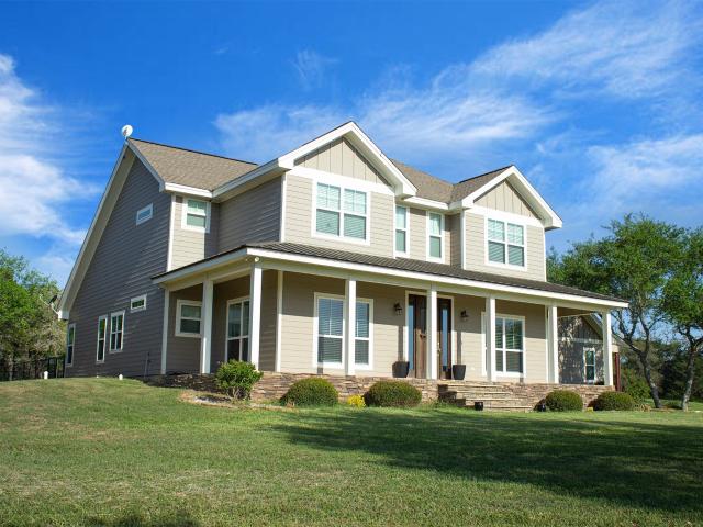 1572 County Road 134