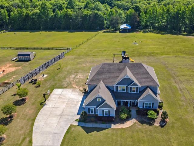 1572 Highway 85 Conn