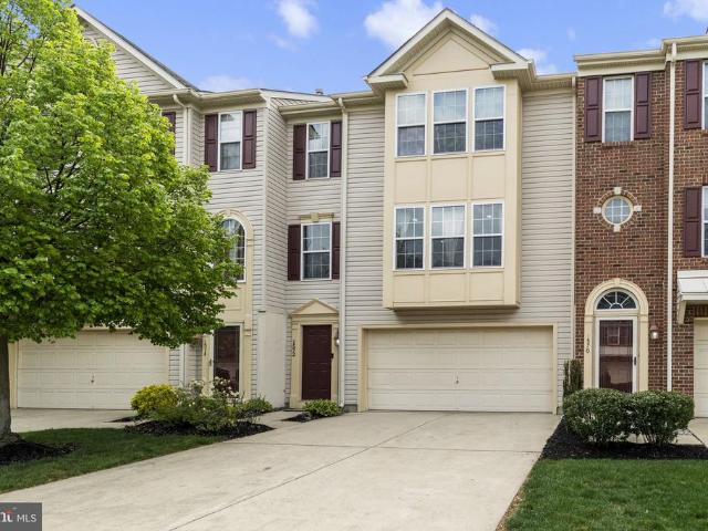 1572 Jason Drive