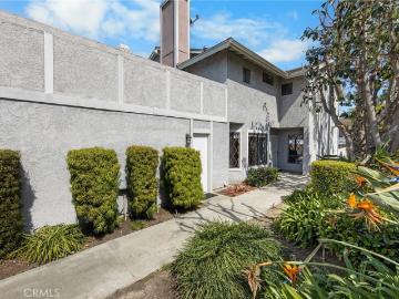 15733 Tetley St, Unit 1A, Hacienda Heights, CA 91745 | MLS #RS26057