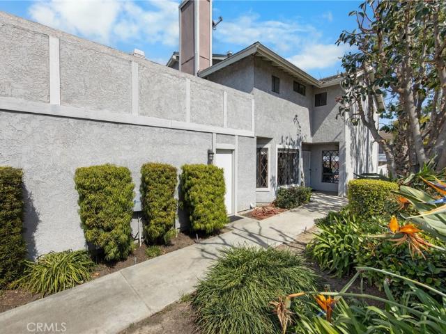 15733 Tetley St, Unit 1A, Hacienda Heights, CA 91745 | MLS #RS26057
