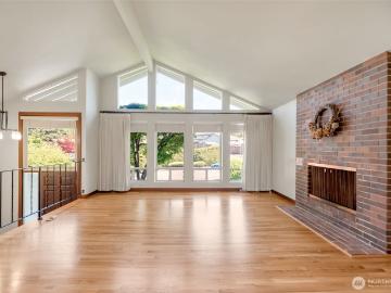 15733 SE 175th Place