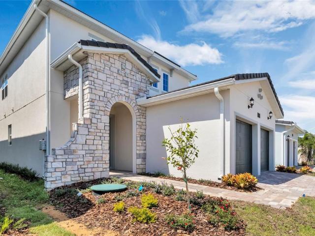 15730 Vetta Dr, Montverde, FL 34756 | MLS #O6417