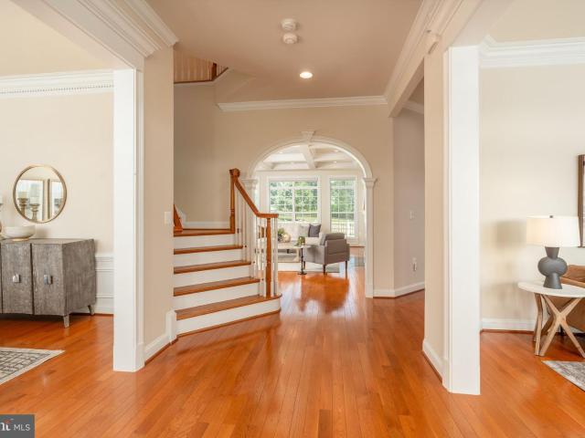 15731 elsie virginia pl, waterford, va