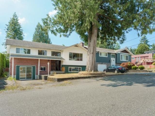 15732 Goggs Avenue, White Rock, BC, V4B 2N7 house for sale | Listing ID R3175 | Royal LePage