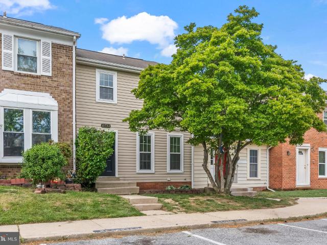 15732 Millbrook Ln, Unit 79, Laurel, MD 20707 | MLS #MDPG2200