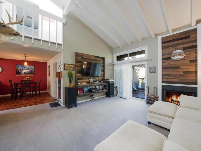 15737 Davis Cup Lane