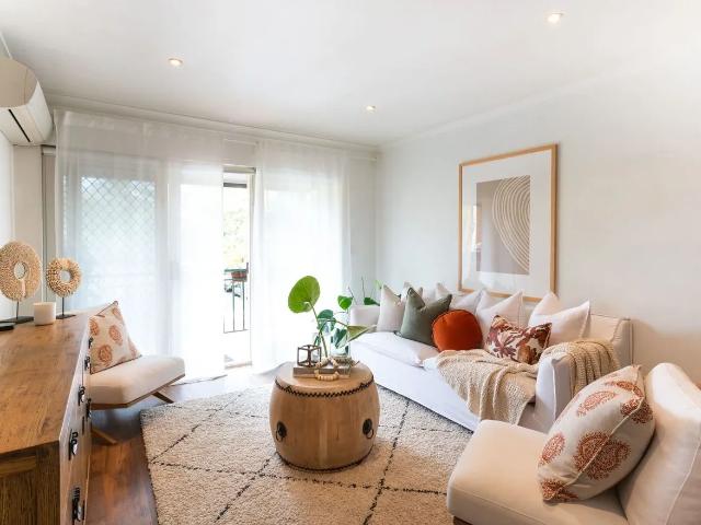 157/362 Mitchell Road, Alexandria NSW 2015 Apartment For Rent | Domain