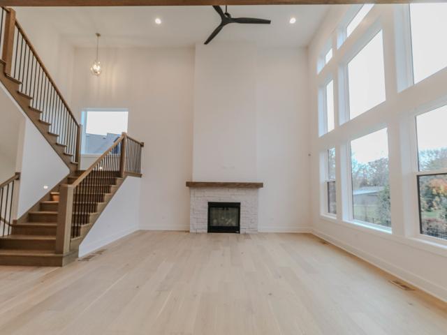 15738 Creekview Drive