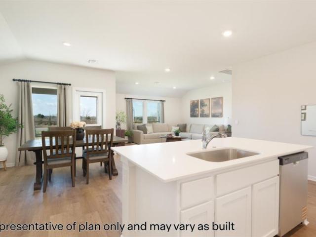 1573 NW 7th Street