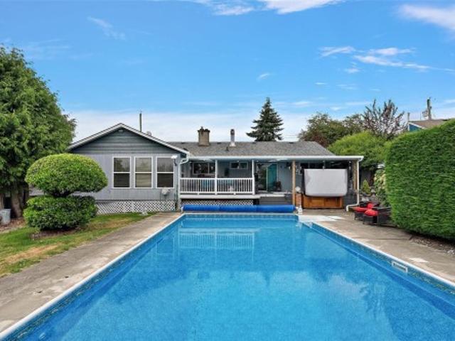 1573 Charlotte St, Crofton, BC, V0R 1R0 house for sale | Listing ID 1049 | Royal LePage
