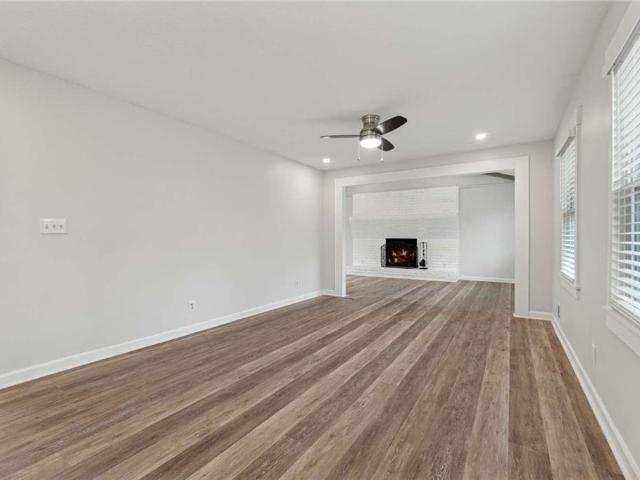 1573 Deerwood Lane