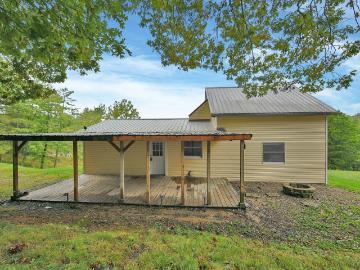 1573 Graham School Road