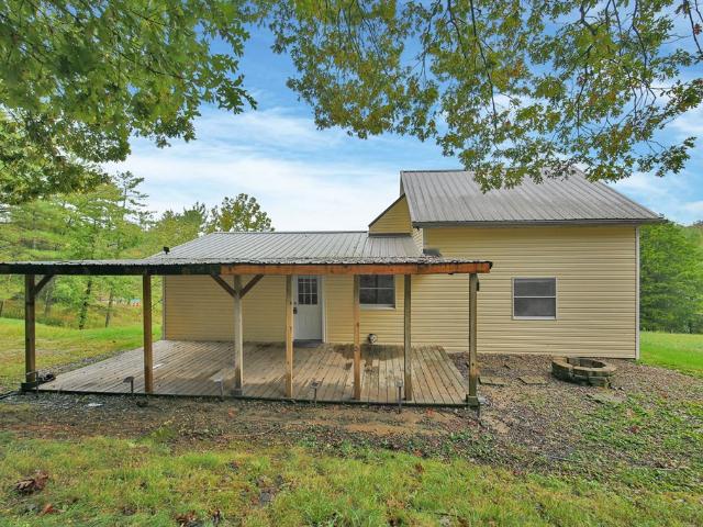1573 Graham School Road