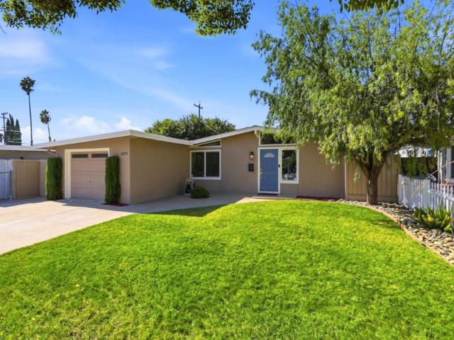 1573 Havana Drive