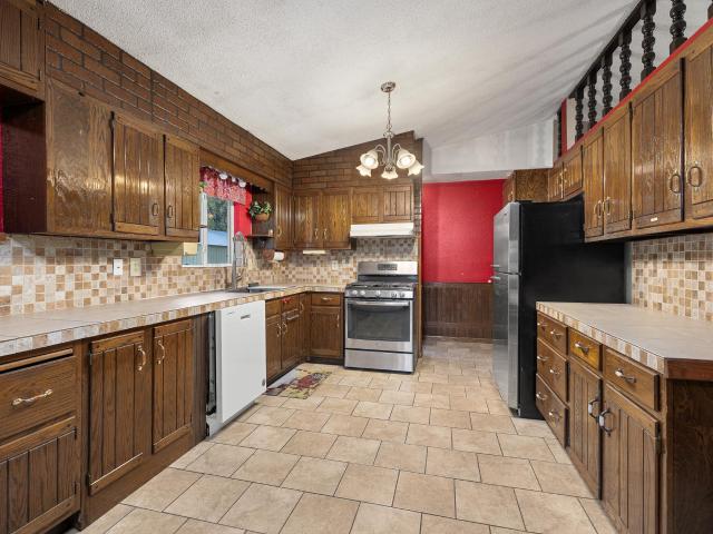 1573 rd Street