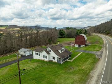 1573 State Route 19