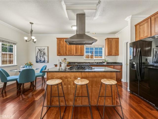 1573 th Avenue