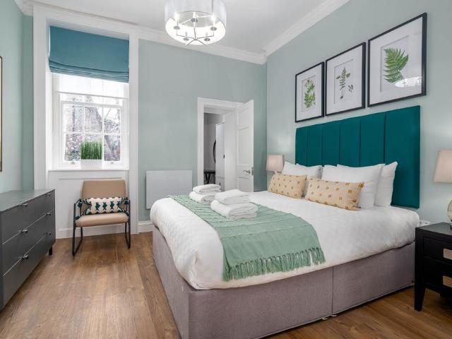 157 163 Gray's Inn Road, London, WC1X 8UE, United Kingdom | 2 bed apartment for rent #138102319 | Rentberry