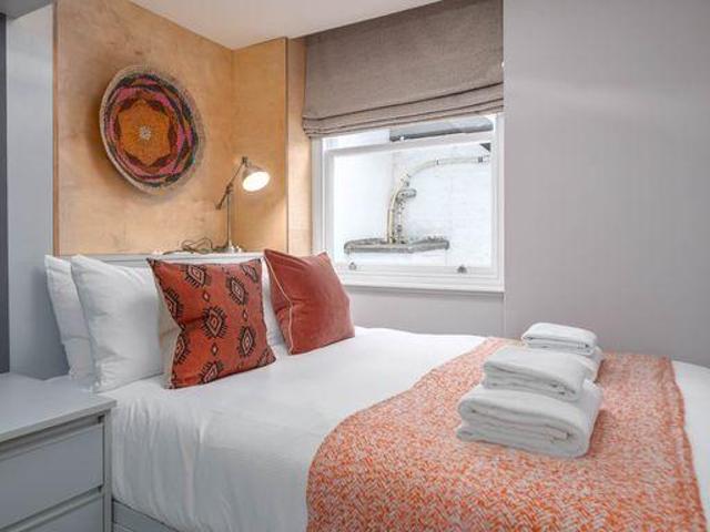 157 163 Gray's Inn Road, London, WC1X 8UE, United Kingdom | 2 bed apartment for rent #138102844 | Rentberry