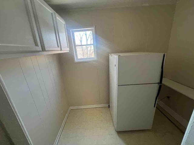 157 6th Avenue 3 Bedroom Apartment for Rent at 157 6th Ave, Troy, NY 12180