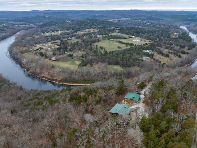 157 County Road 210