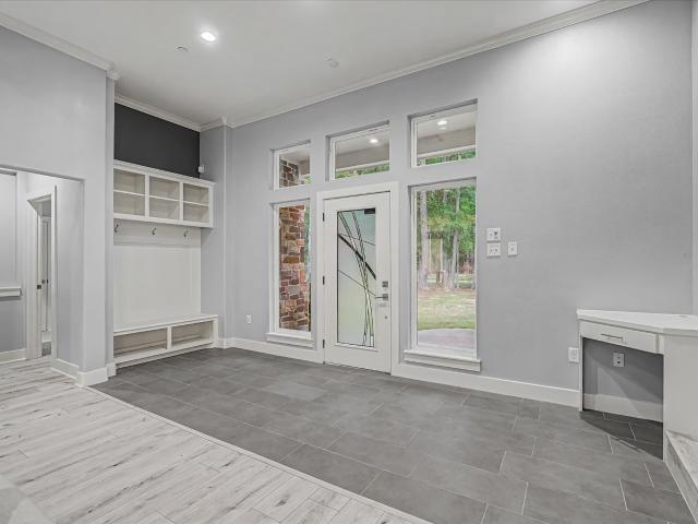 157 County Road 303