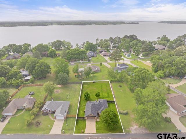 157 County Road 3521, Bullard, TX 75757 | MLS #26005