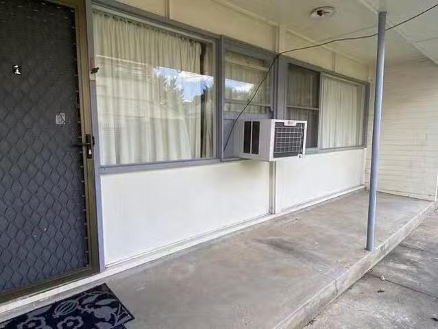 1/57 Cooper Street, Cootamundra, NSW 2590