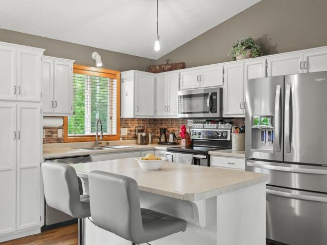 157 Corrinne Drive