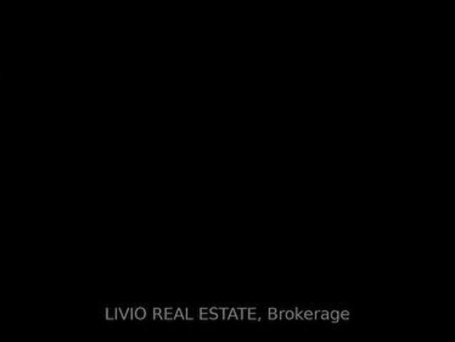 157 Cedar Lake Crescent, Brampton, ON, L6Y 0P9 townhouse for lease | Listing ID W13831 | Royal LePage