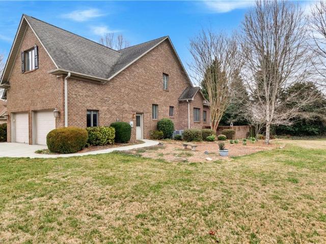 157 Cedar Lane