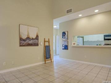 157 Chapel Hill Cir, Unit 157