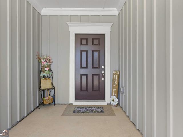 157 Chinkapin Court