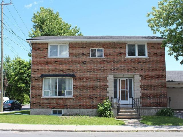 157 Clergy Street House [object Promise] for Rent