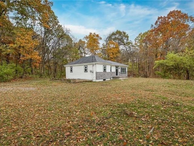 157 Clever Rd, McKees Rocks, PA 15136 | MLS #1742