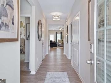 157 Creekside Road LOT 32