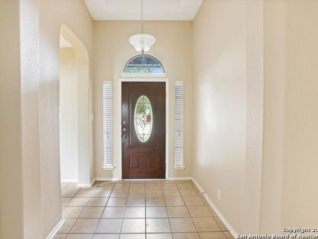 157 Crimson Tree, Cibolo, US, TX