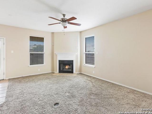 157 Crimson Tree, Cibolo, US, TX