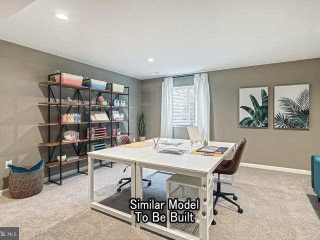 157 Abercorn Street # LOT 309A