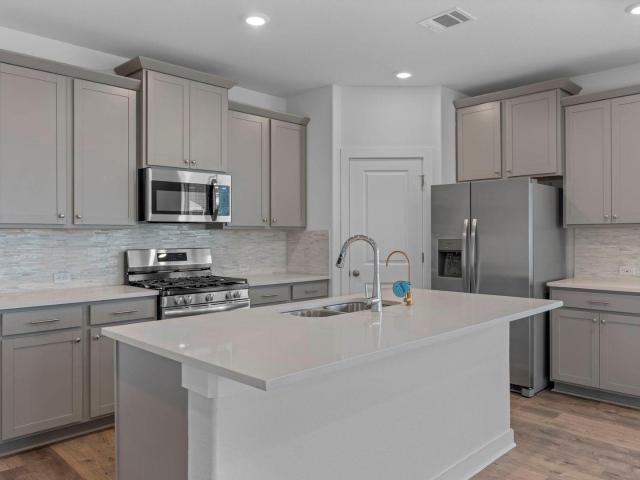157 Adelton Blvd