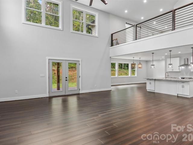157 Allen Drive