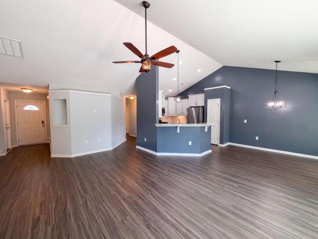 157 Alpine Road