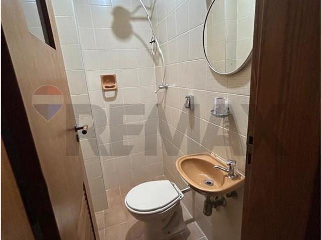 157 Área Útil Apartamento Alugar, 3 Dormitórios localizado em Alameda dos anapurus, 1345, Moema, São Paulo, São Paulo, 04087 004 | Brasil