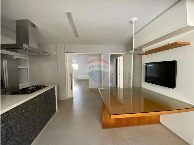 157 Área Útil Apartamento Alugar, 3 Dormitórios localizado em Ilha do Boi, Vitória, Espírito Santo, 29052 730 | Brasil